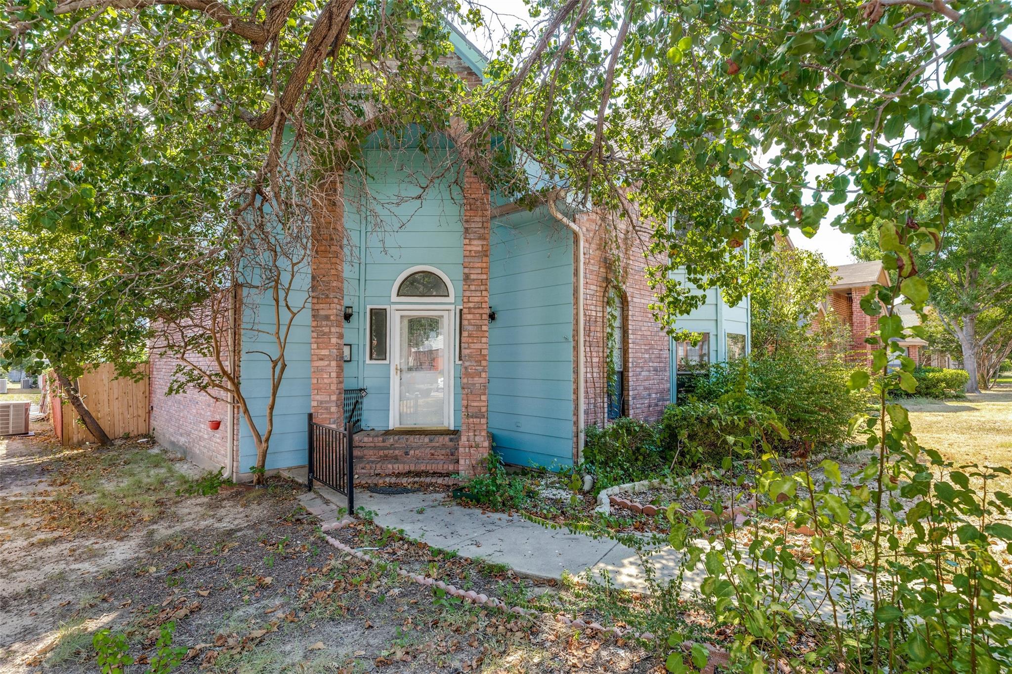 main property photo 1