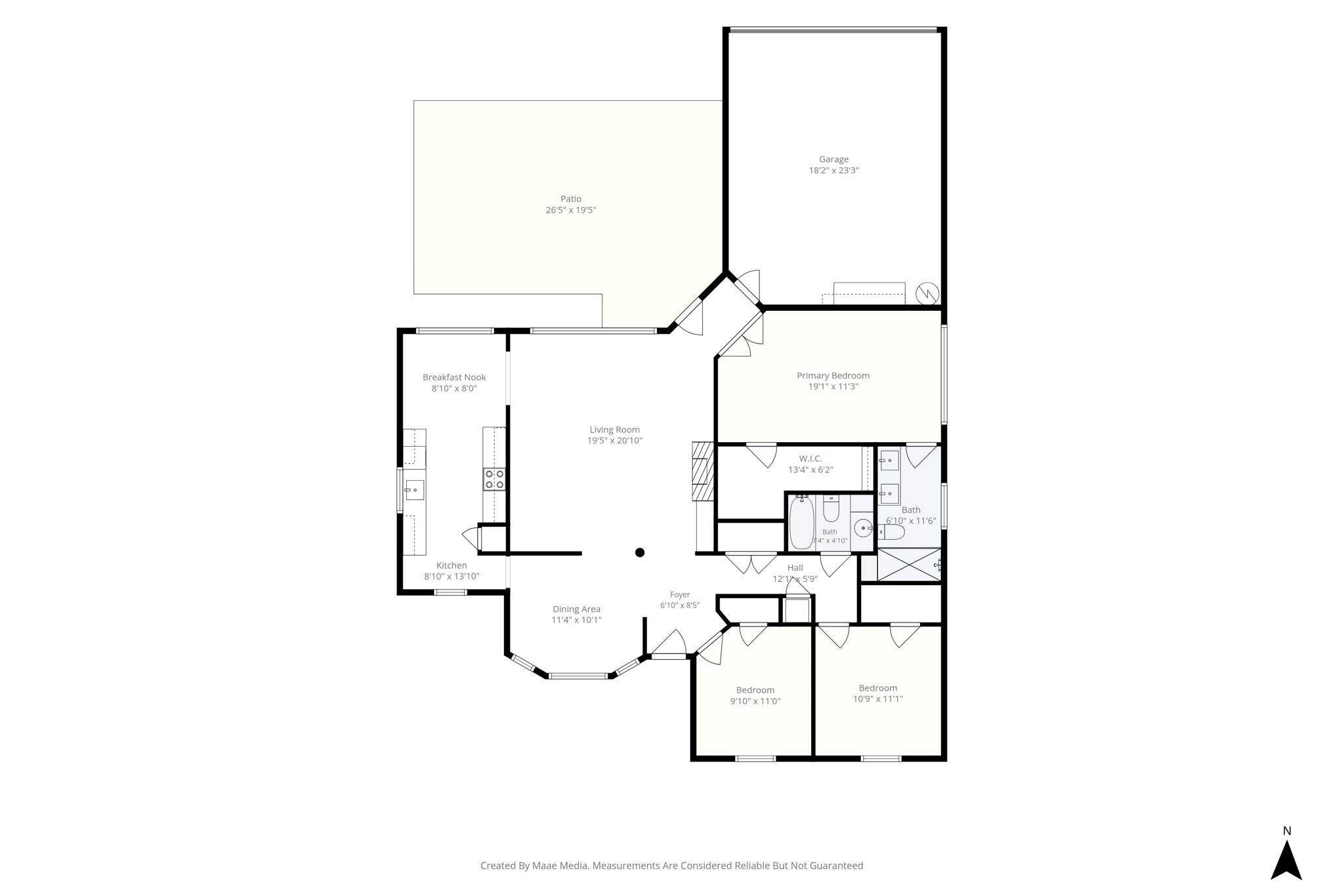 main property photo 23