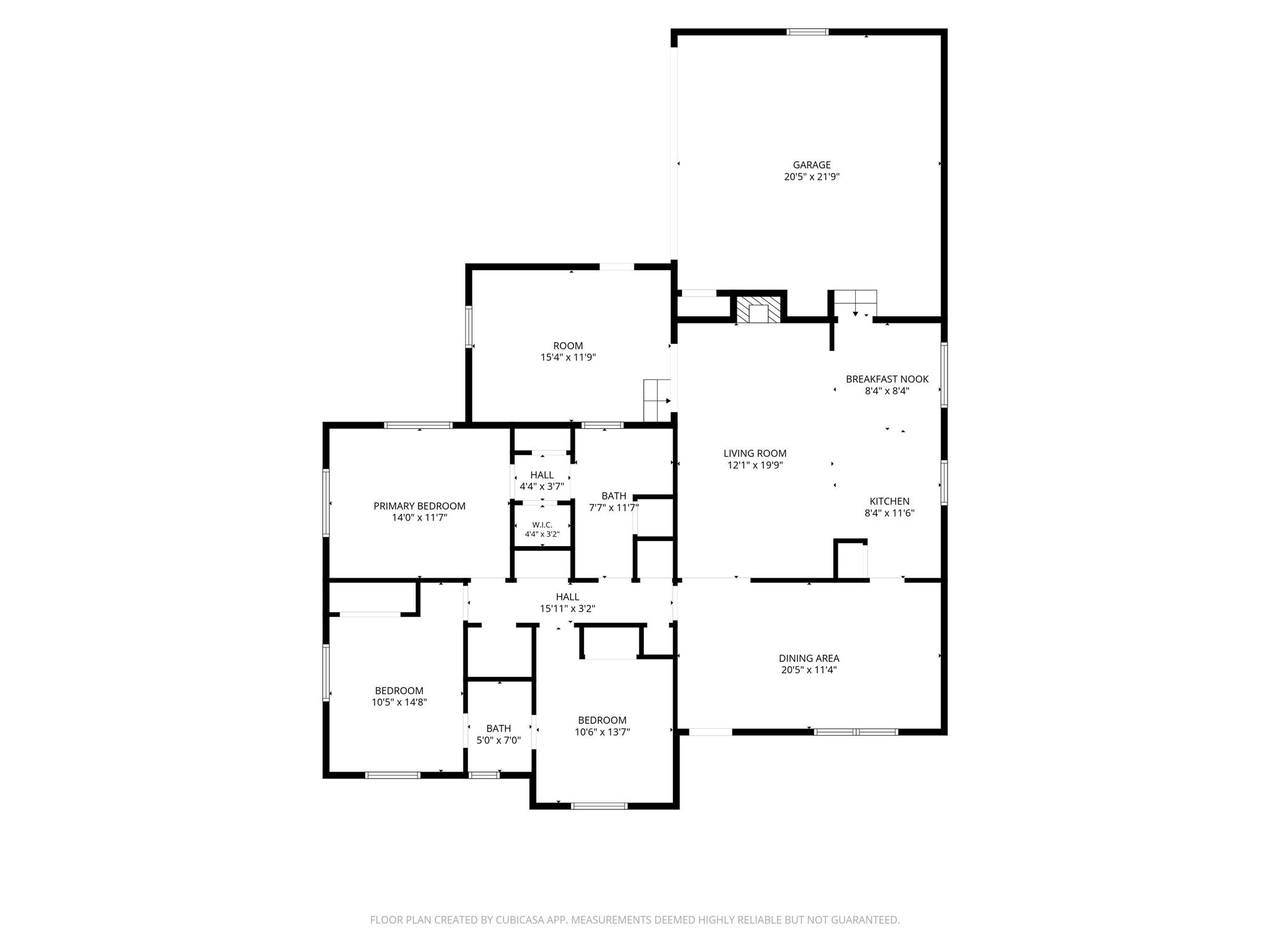 main property photo 36
