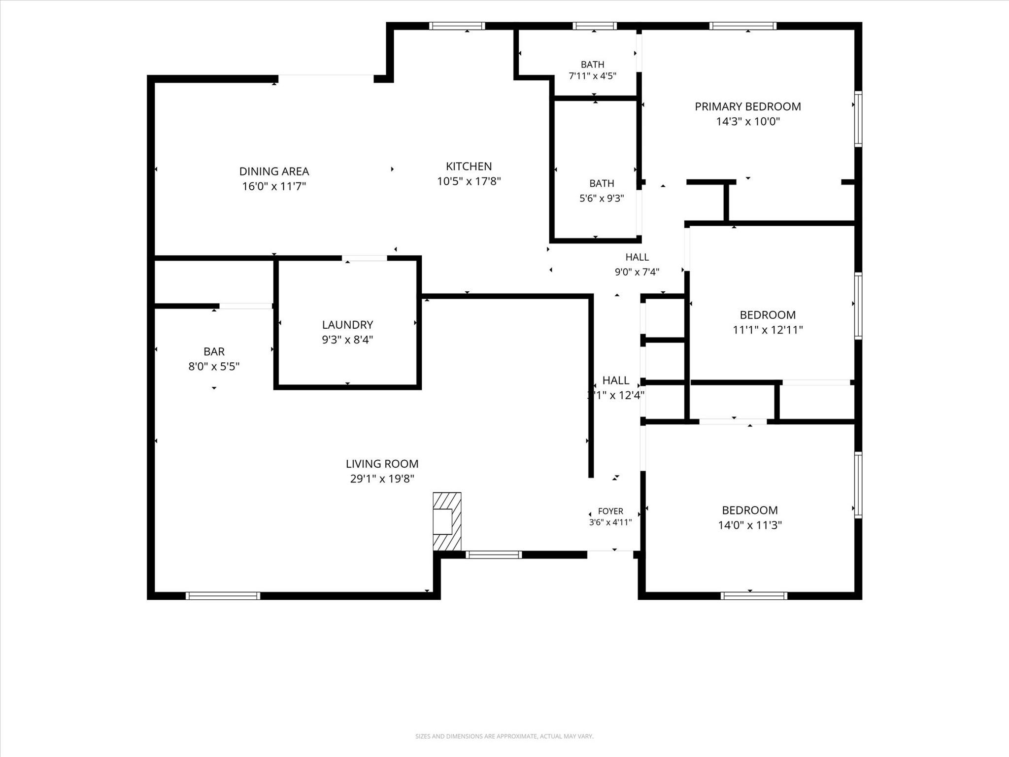 main property photo 2