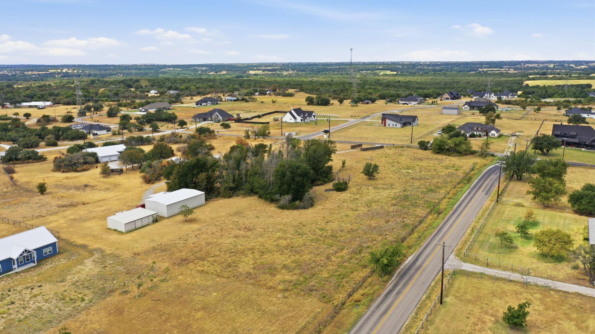 main property photo 7