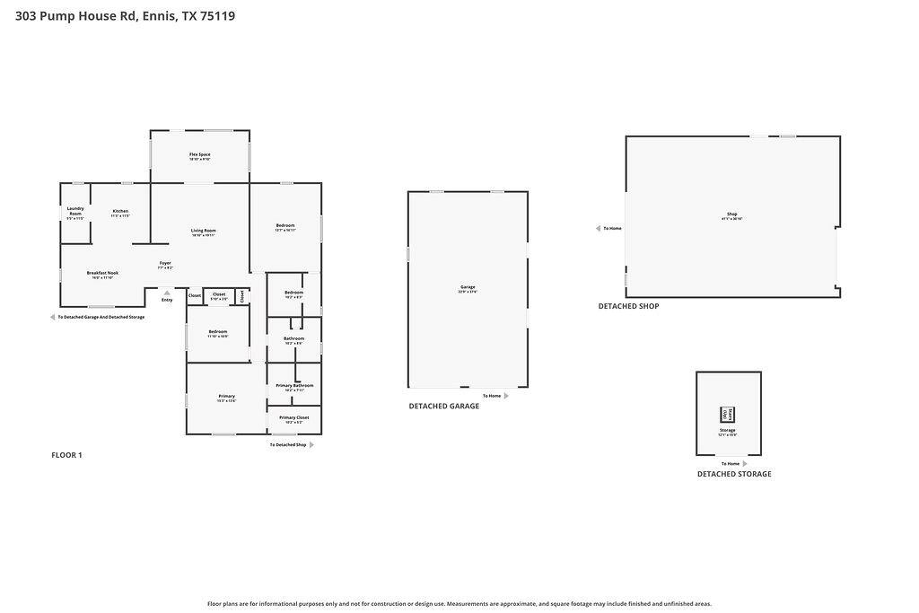 main property photo 33