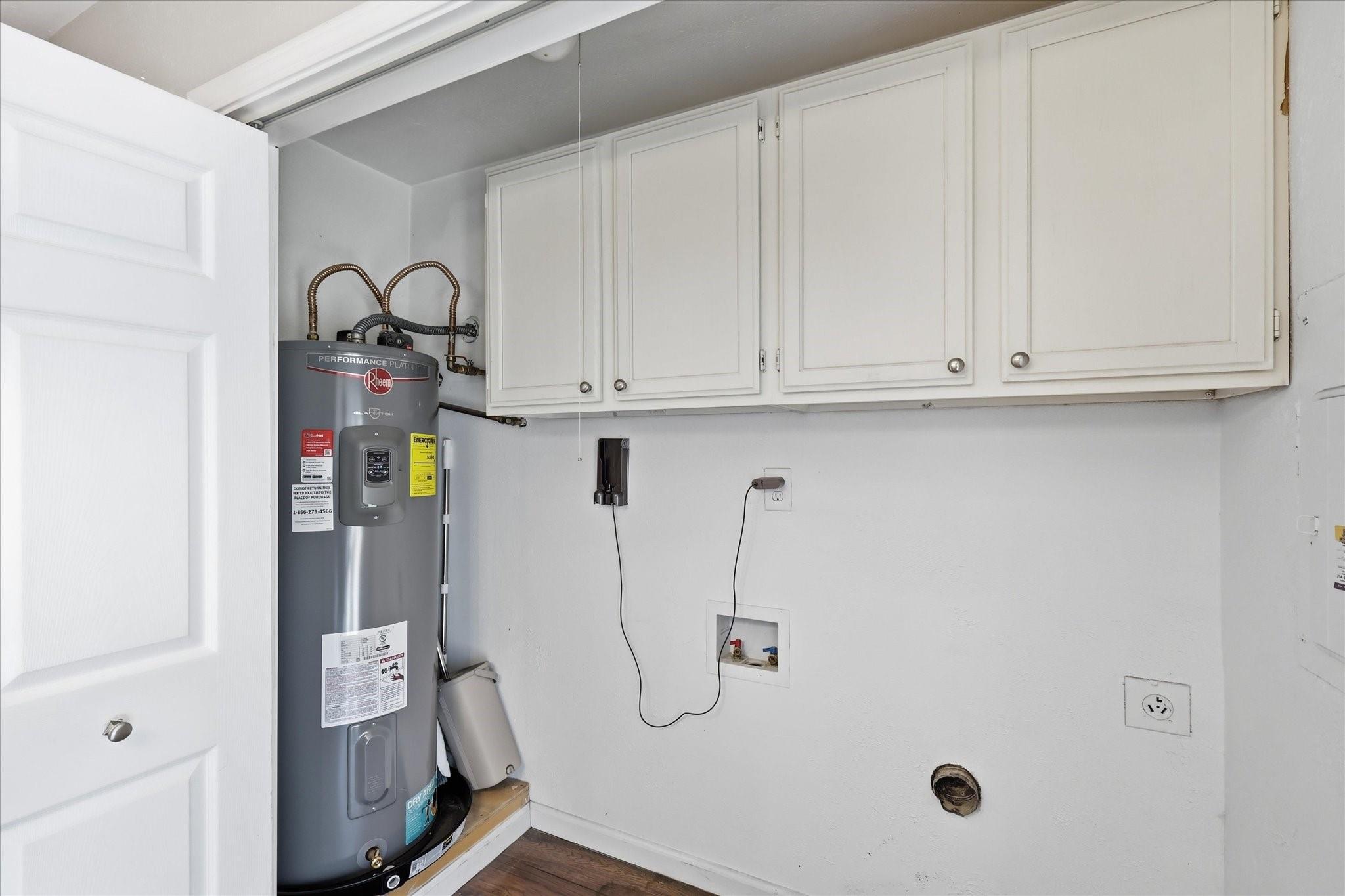 main property photo 26