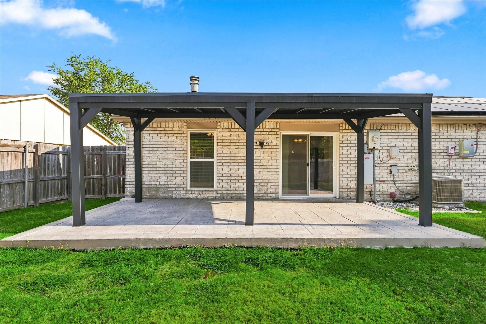 main property photo 34