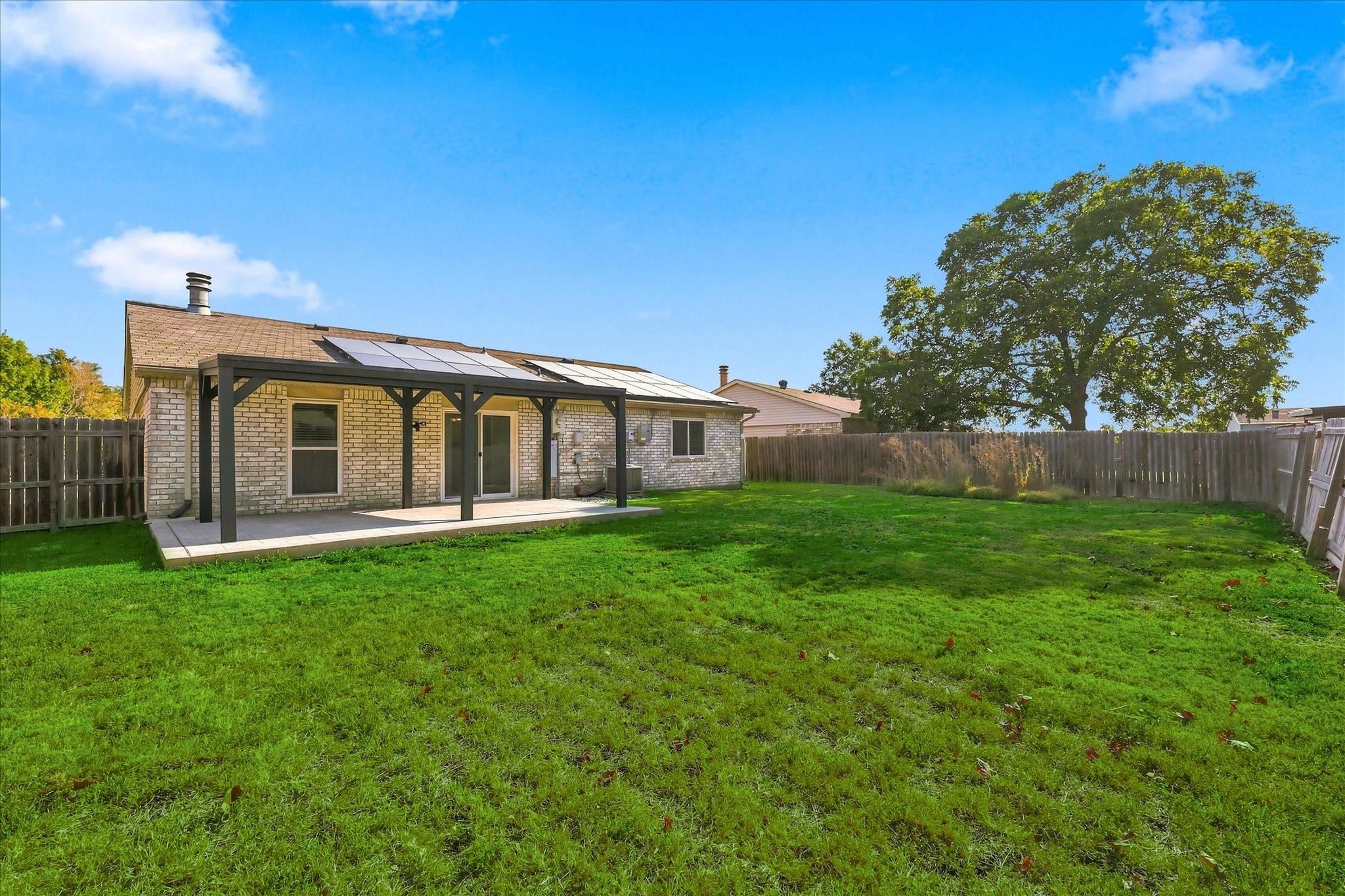 main property photo 36