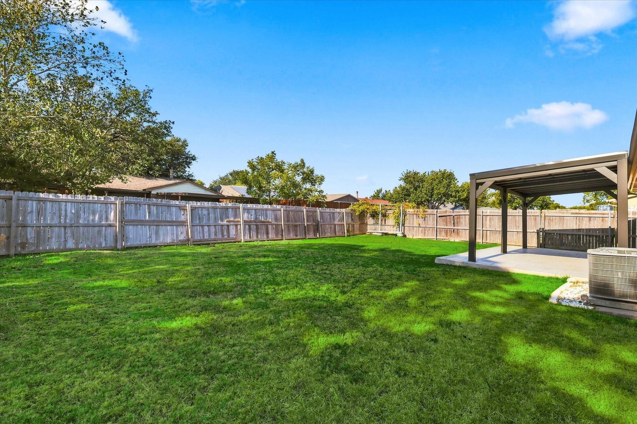 main property photo 37