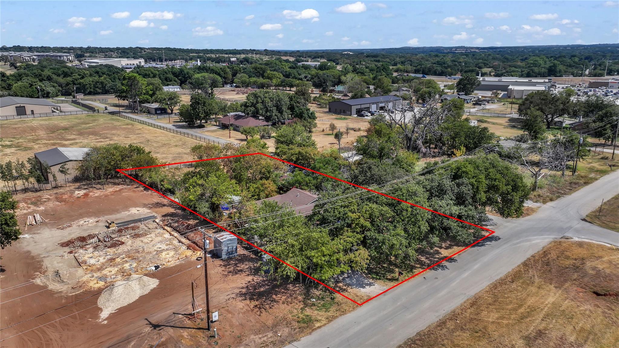 main property photo 6