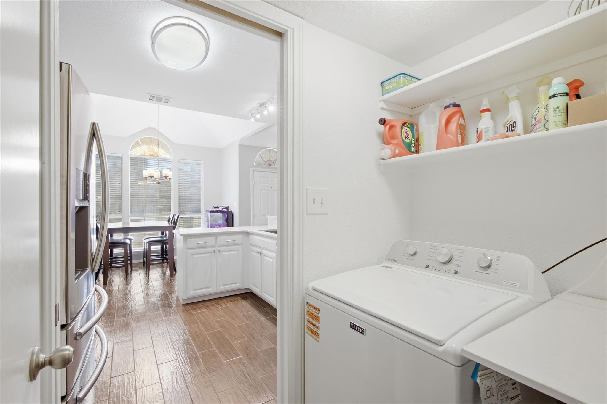 main property photo 15