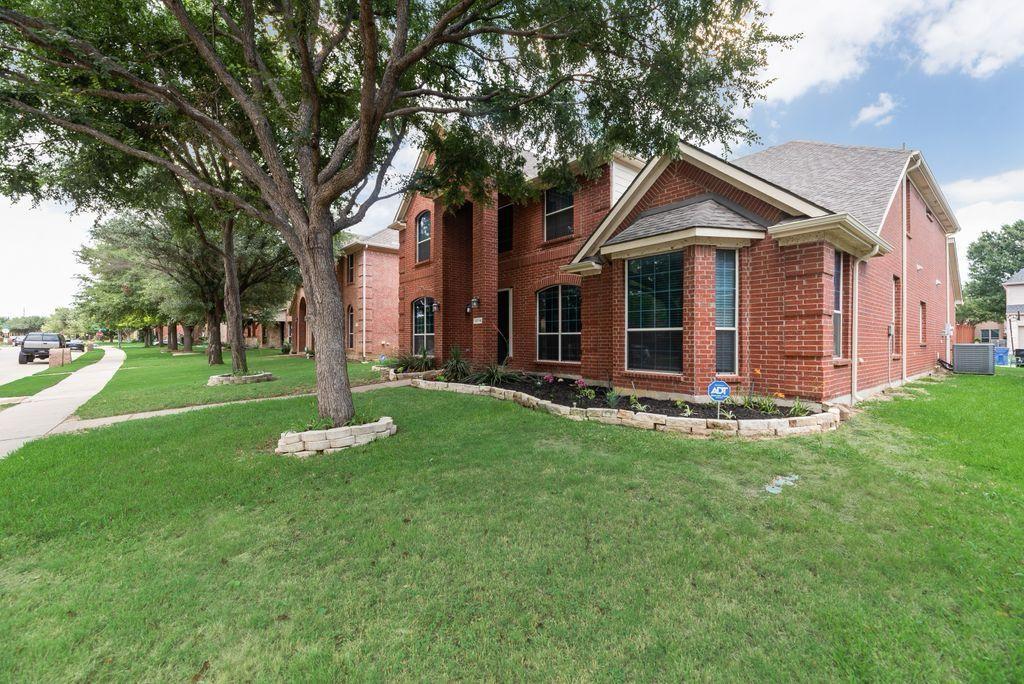 main property photo 3