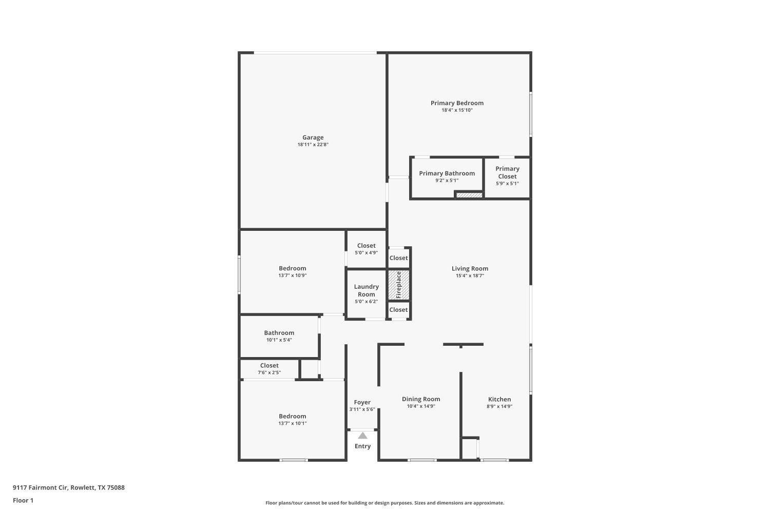 main property photo 20