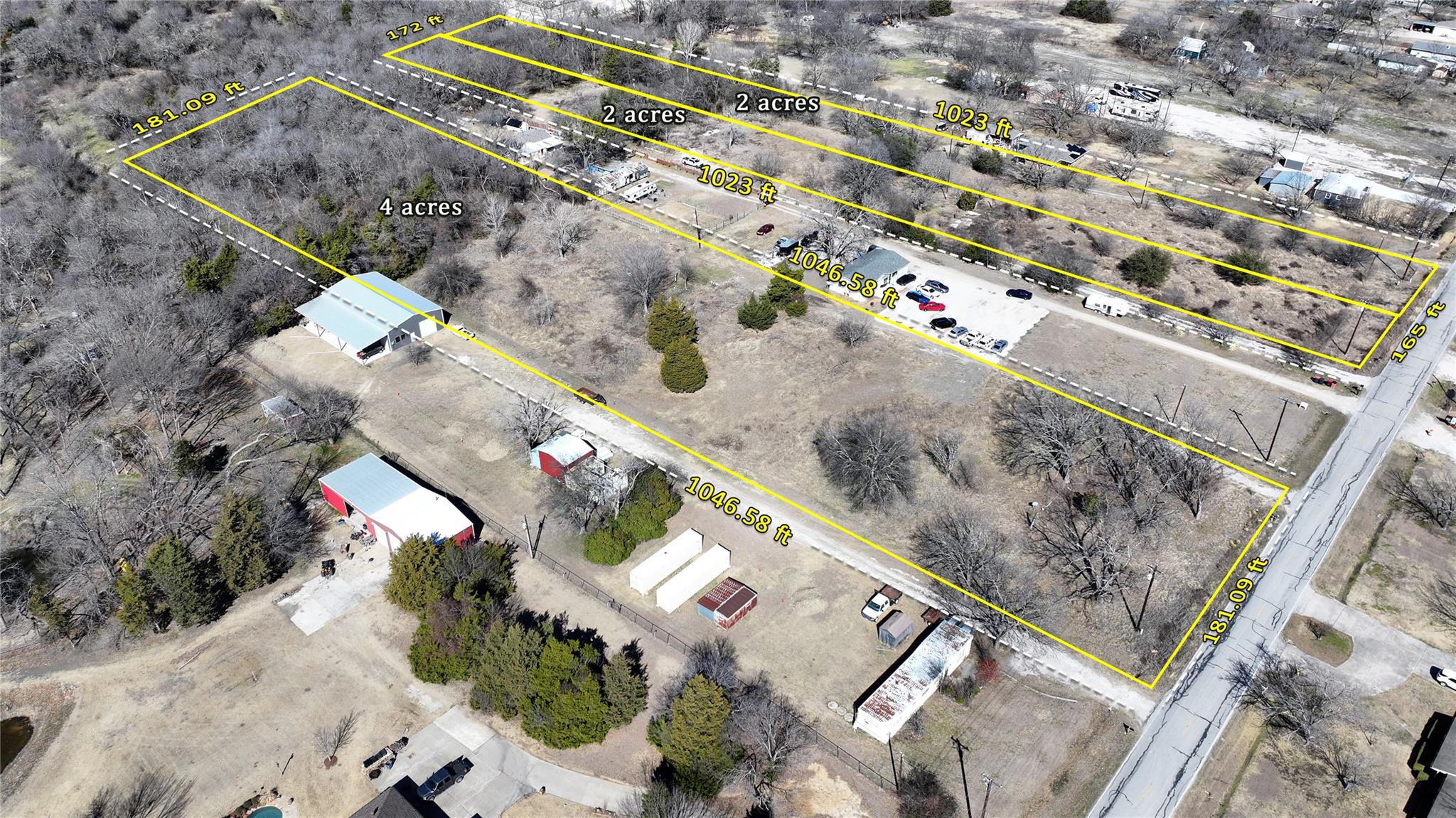 main property photo 2