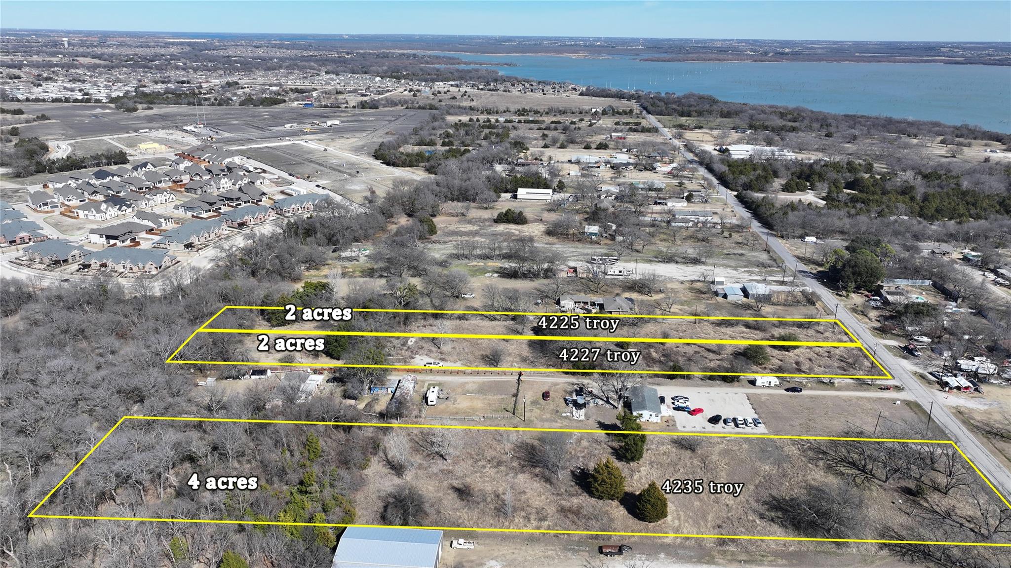 main property photo 7
