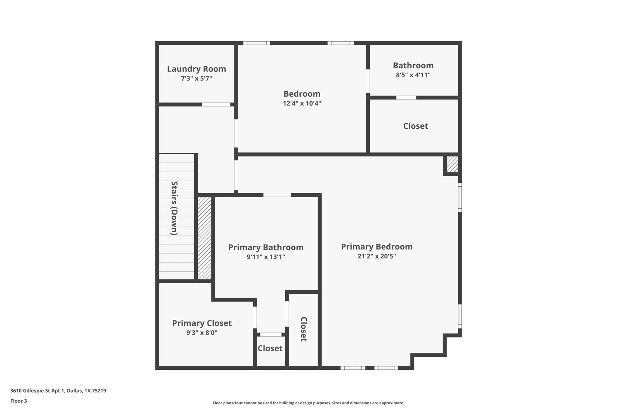 main property photo 38