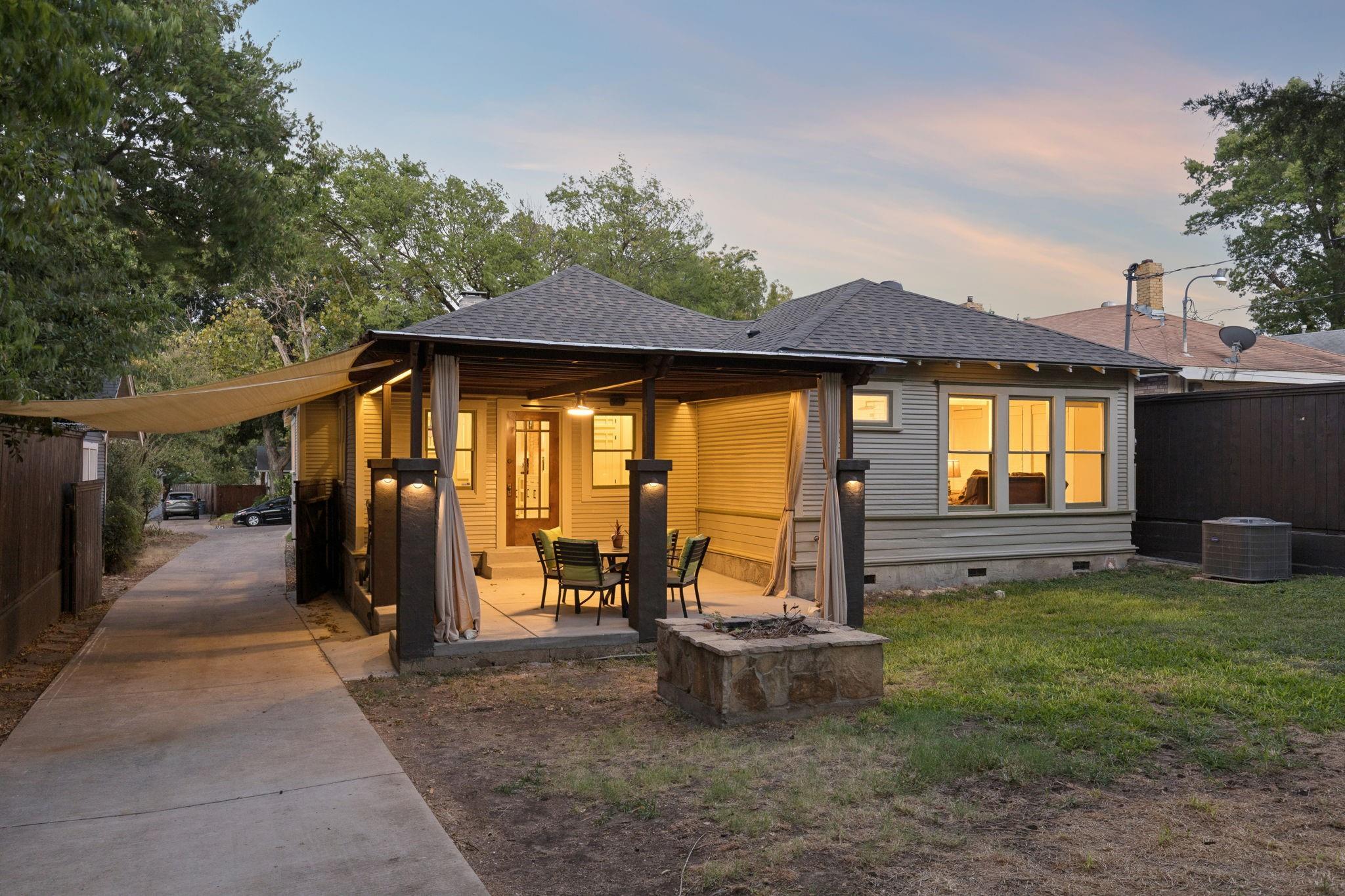 main property photo 22