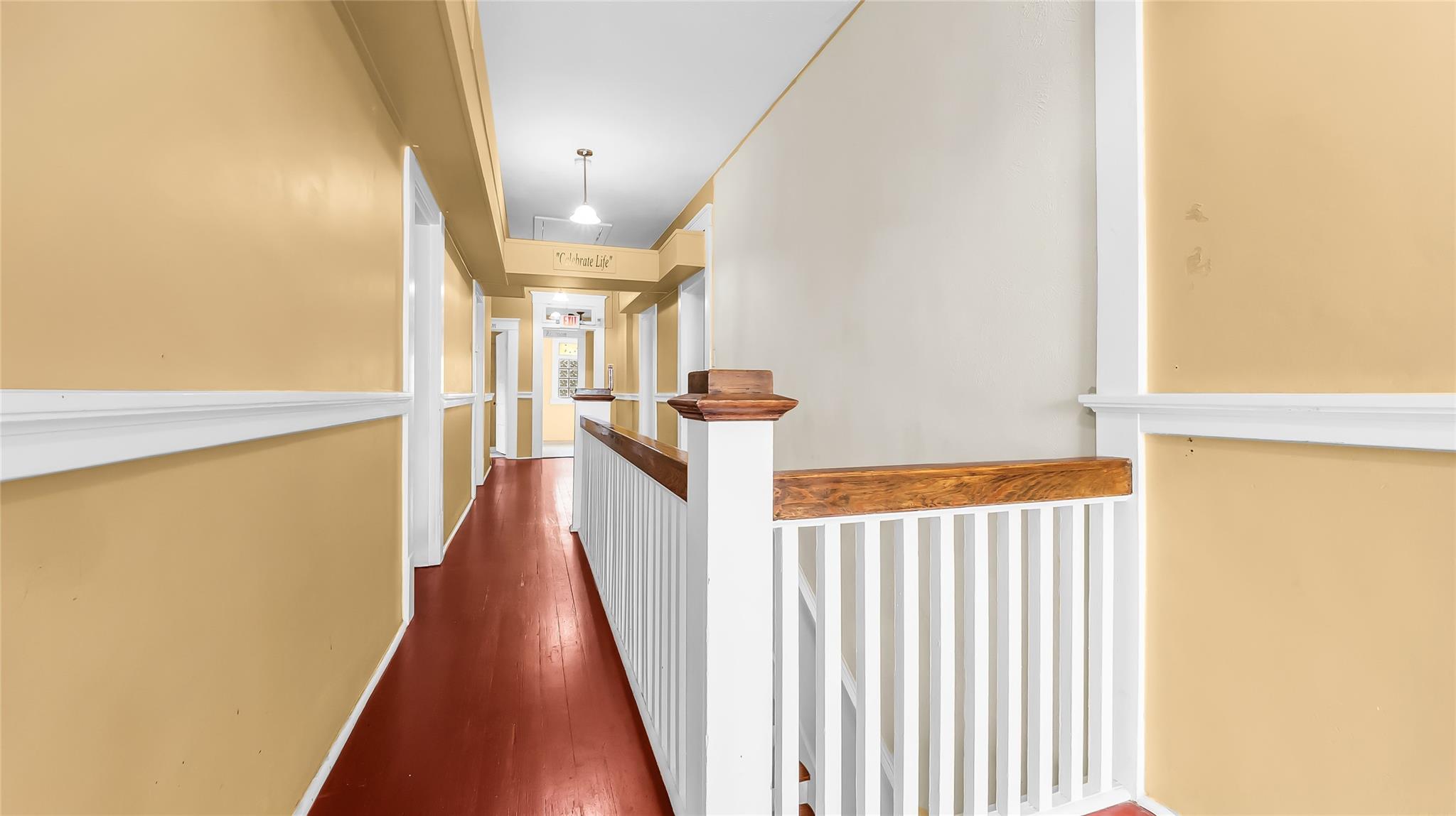 main property photo 35