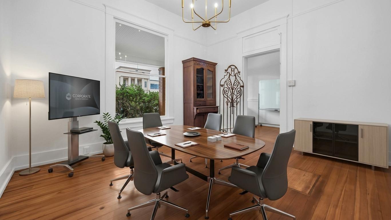 main property photo 5