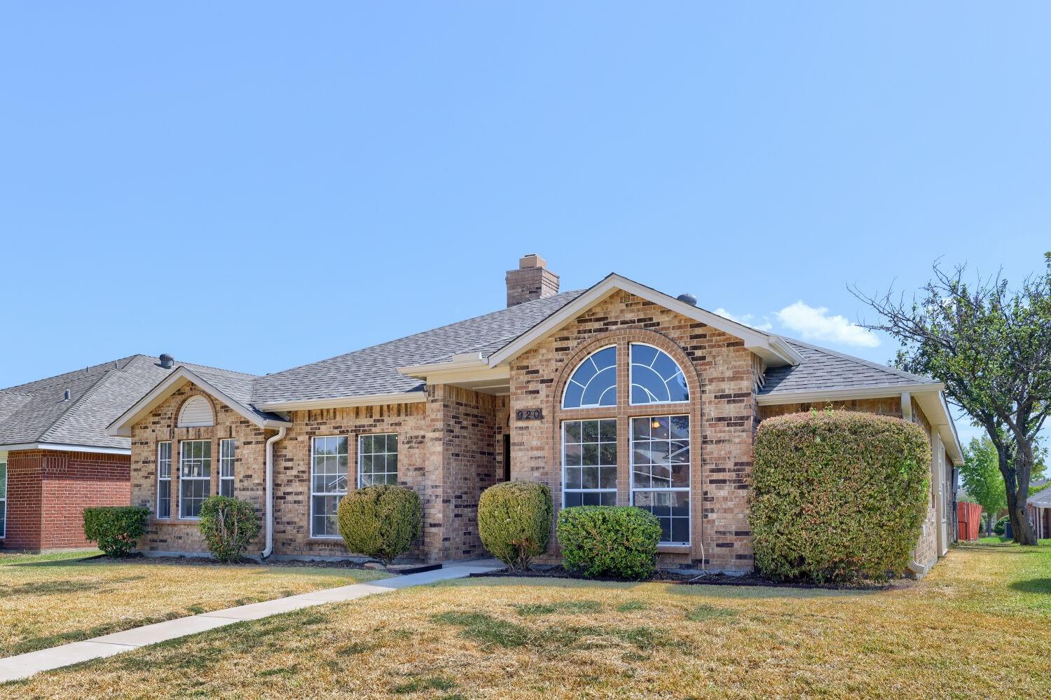 main property photo 1