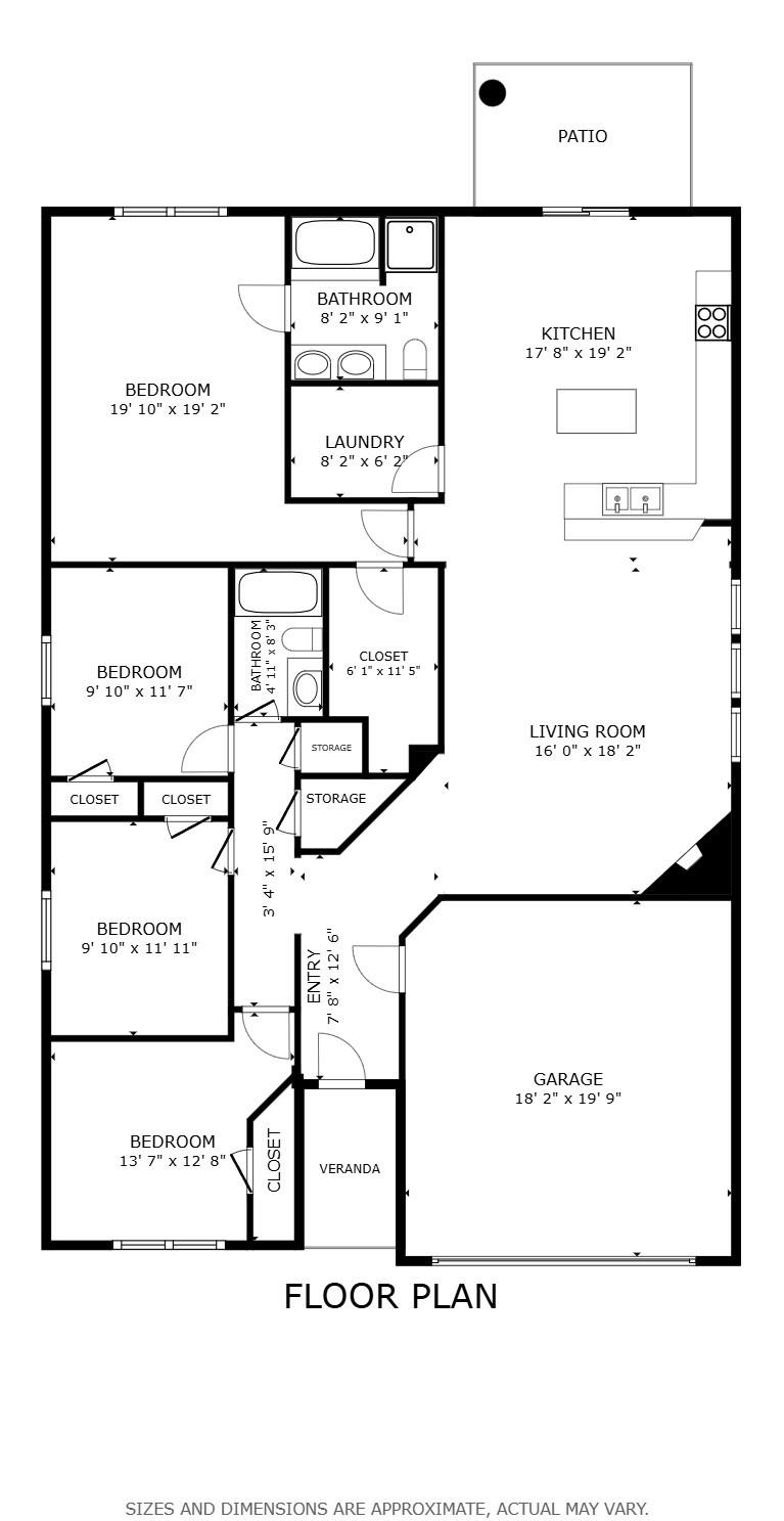 main property photo 26