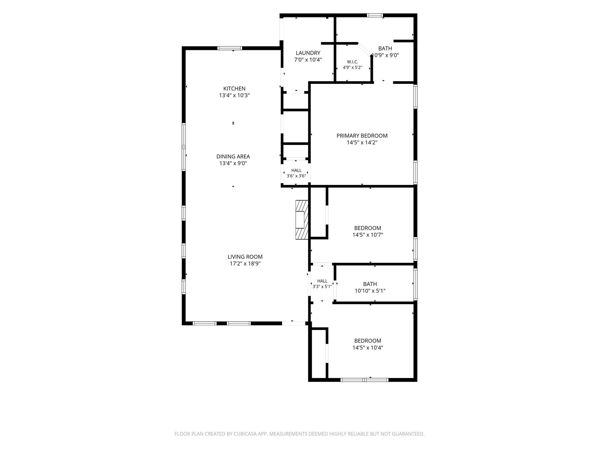 main property photo 26