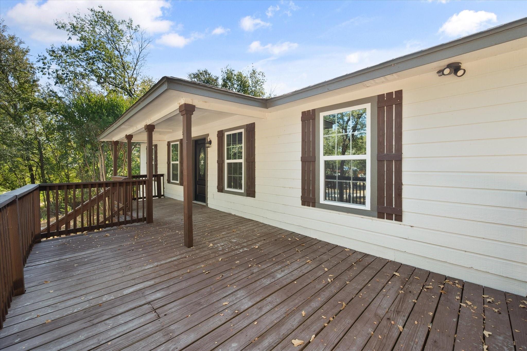 main property photo 21