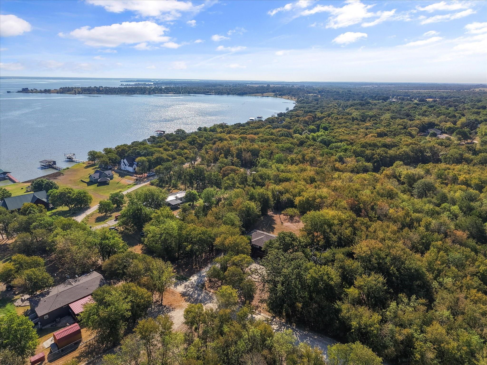 main property photo 31