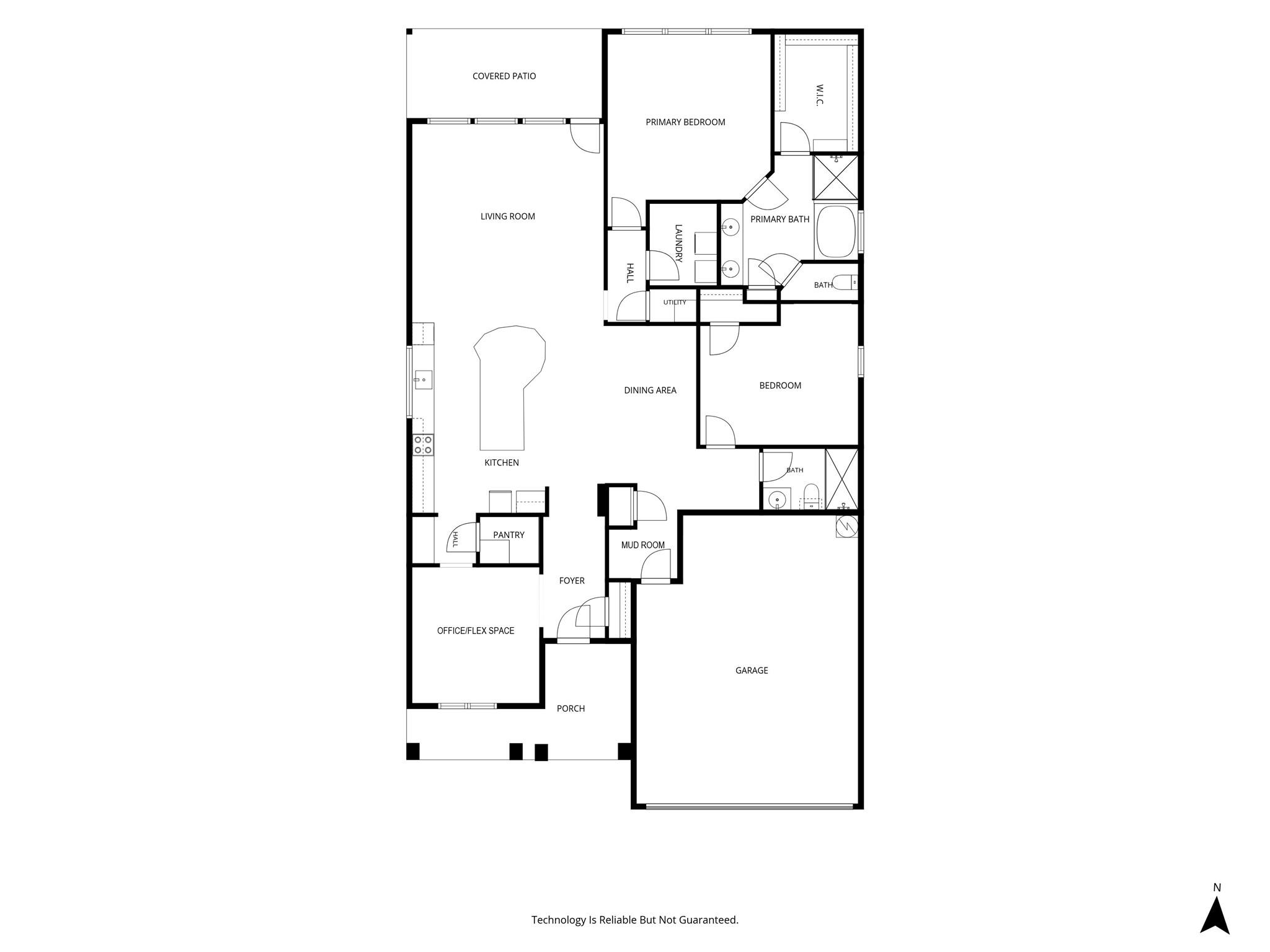 main property photo 31