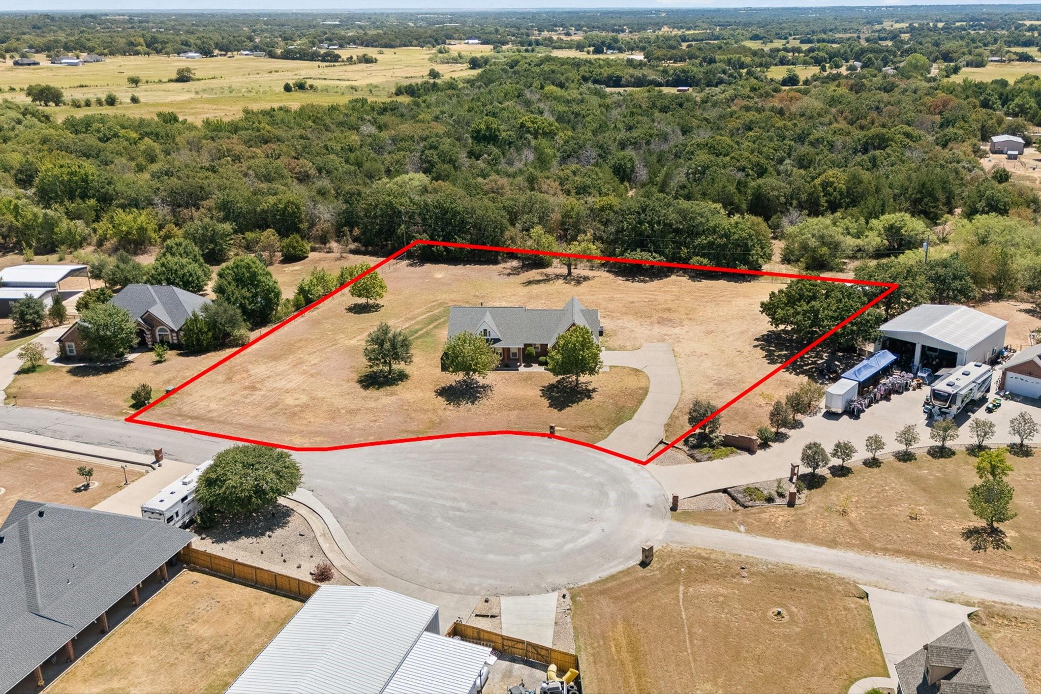main property photo 39
