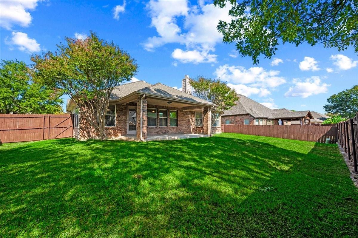 main property photo 39