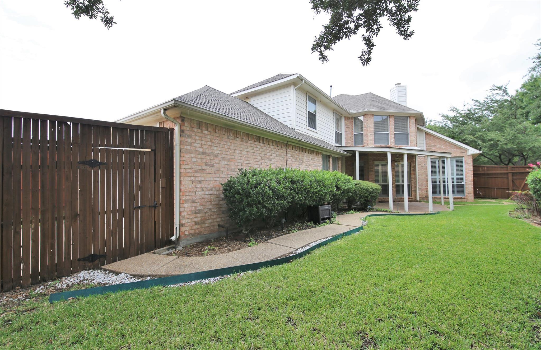 main property photo 34