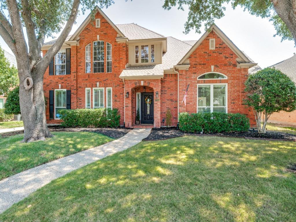 main property photo 1