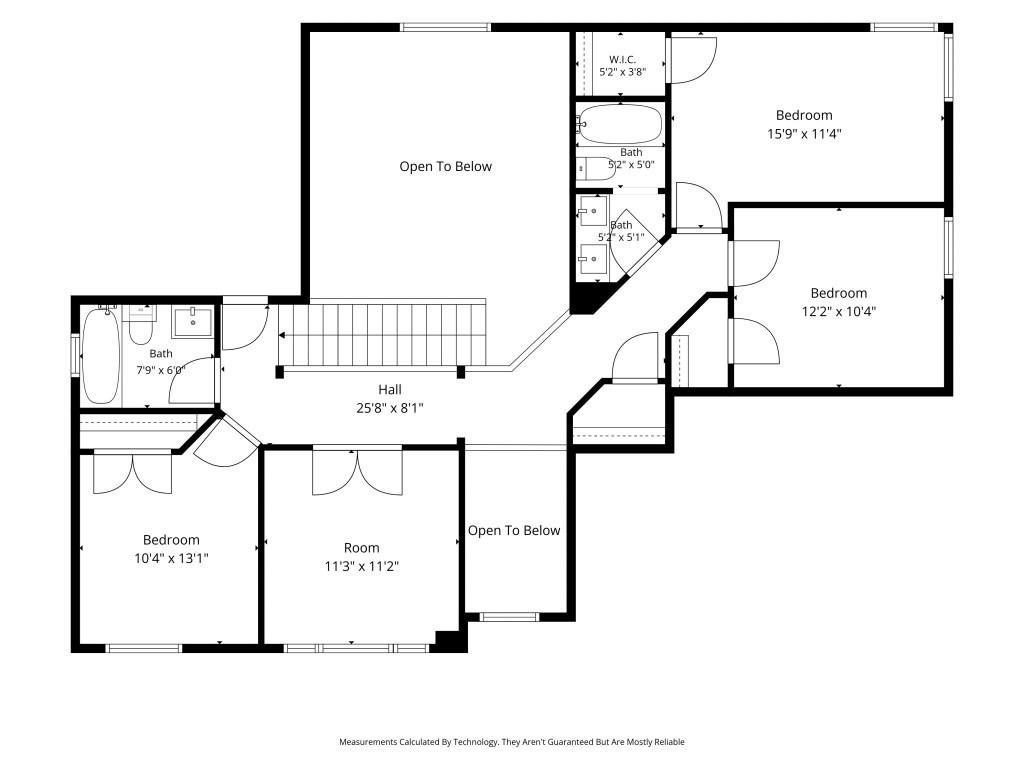 main property photo 21