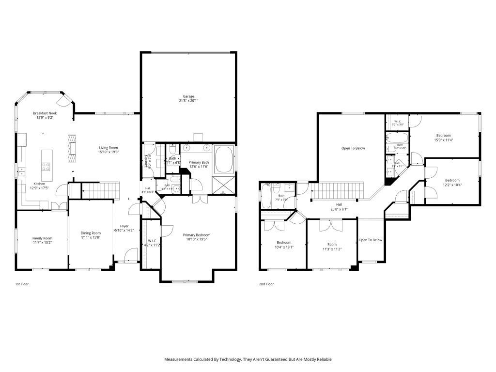 main property photo 23