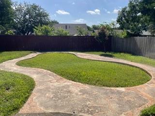 main property photo 16