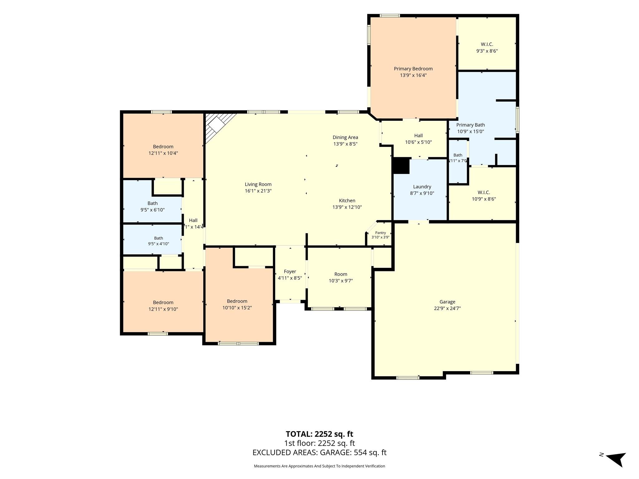 main property photo 39