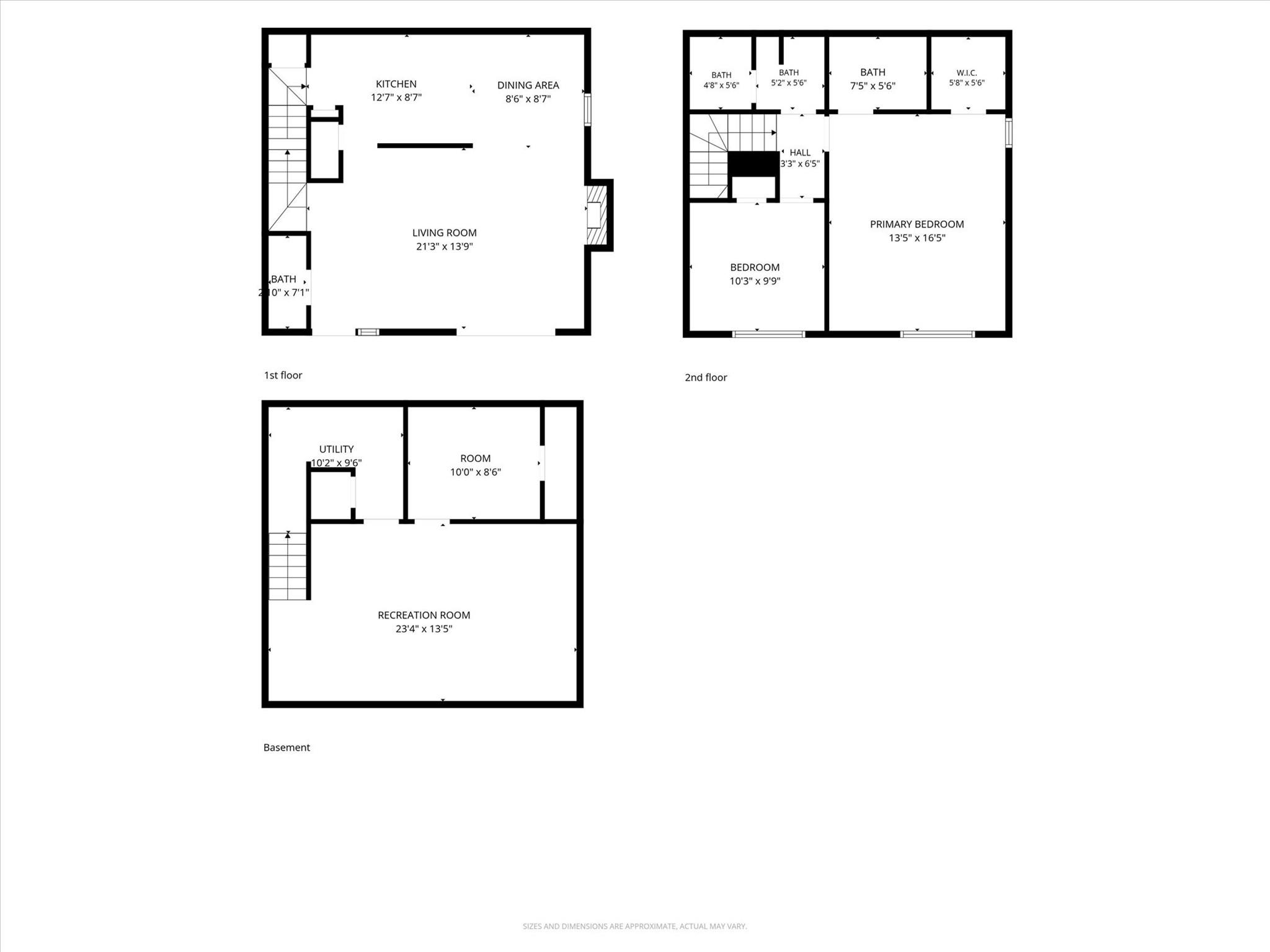 main property photo 13