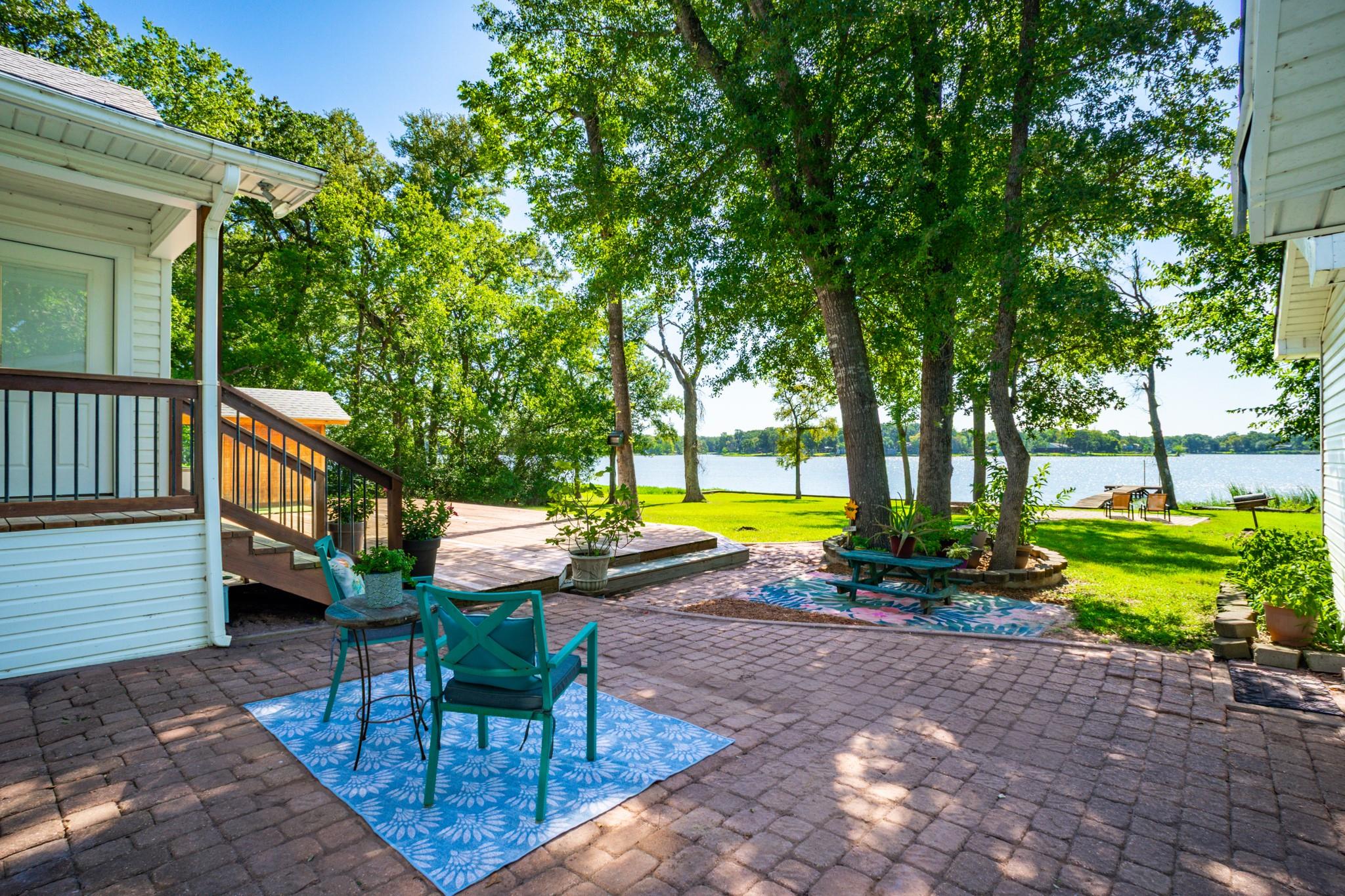 main property photo 27