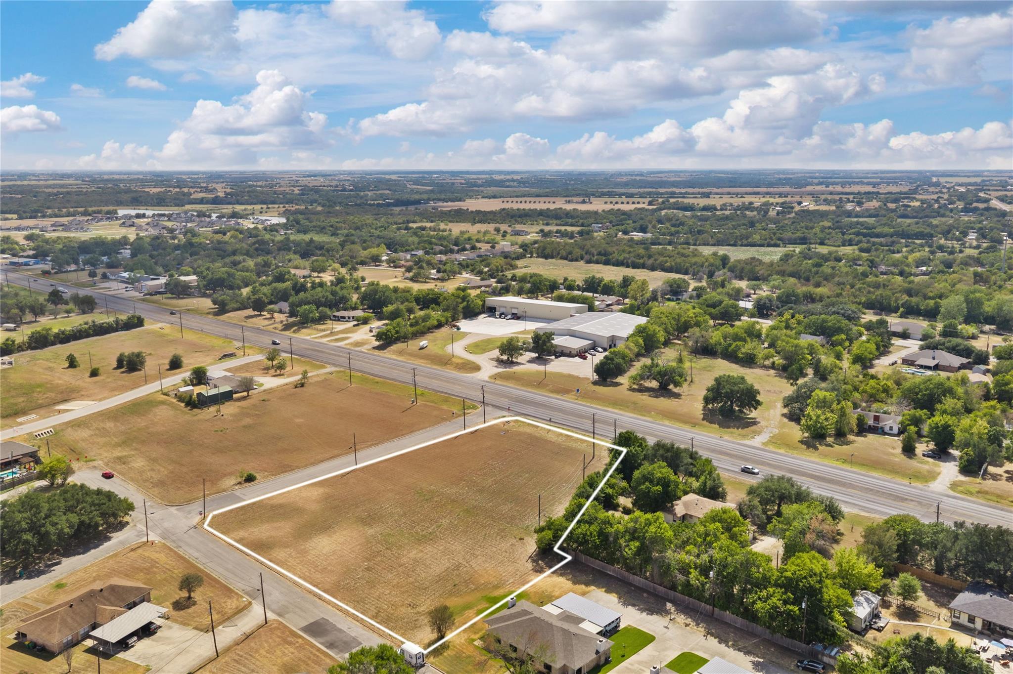 main property photo 14