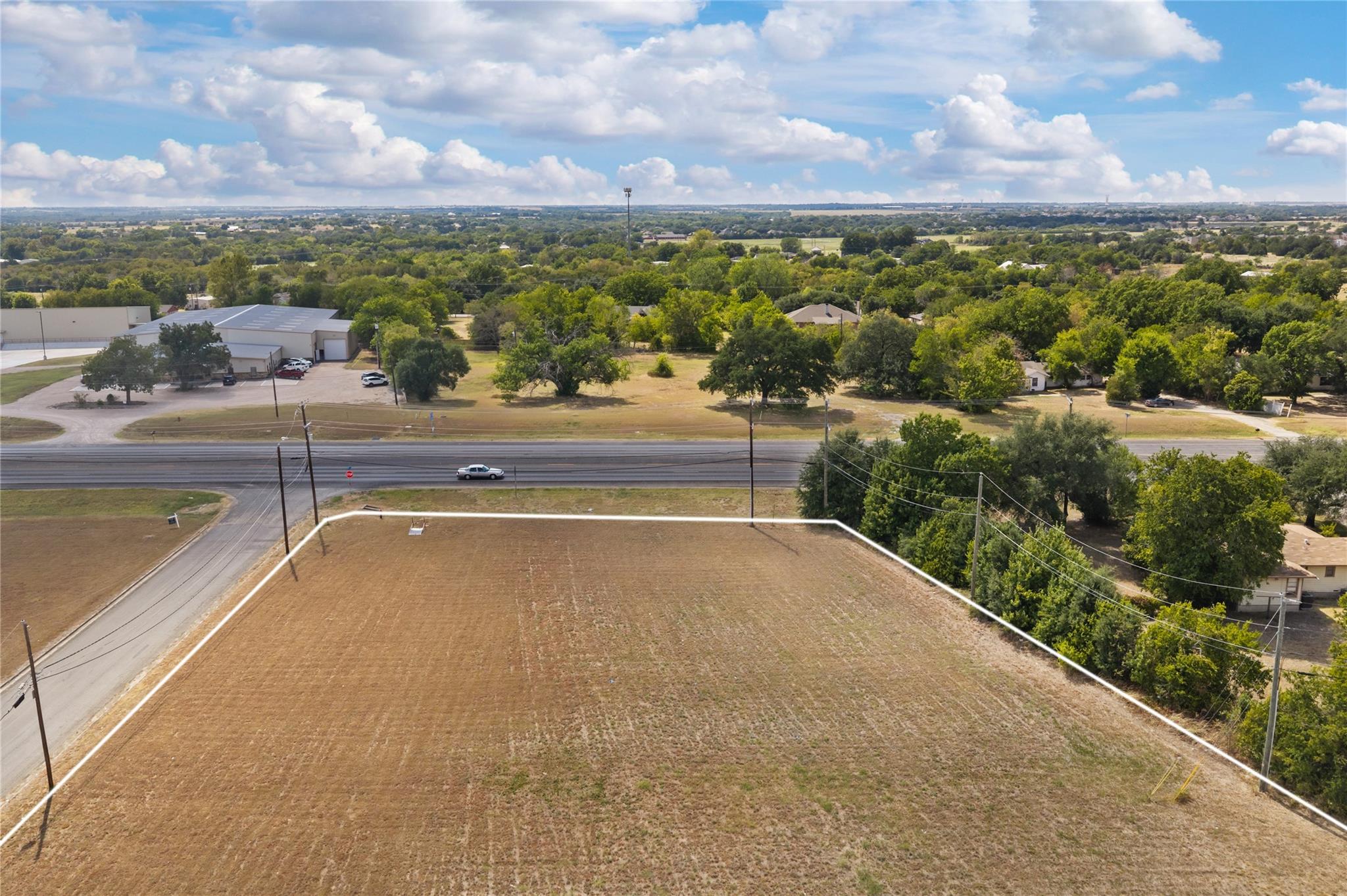 main property photo 5