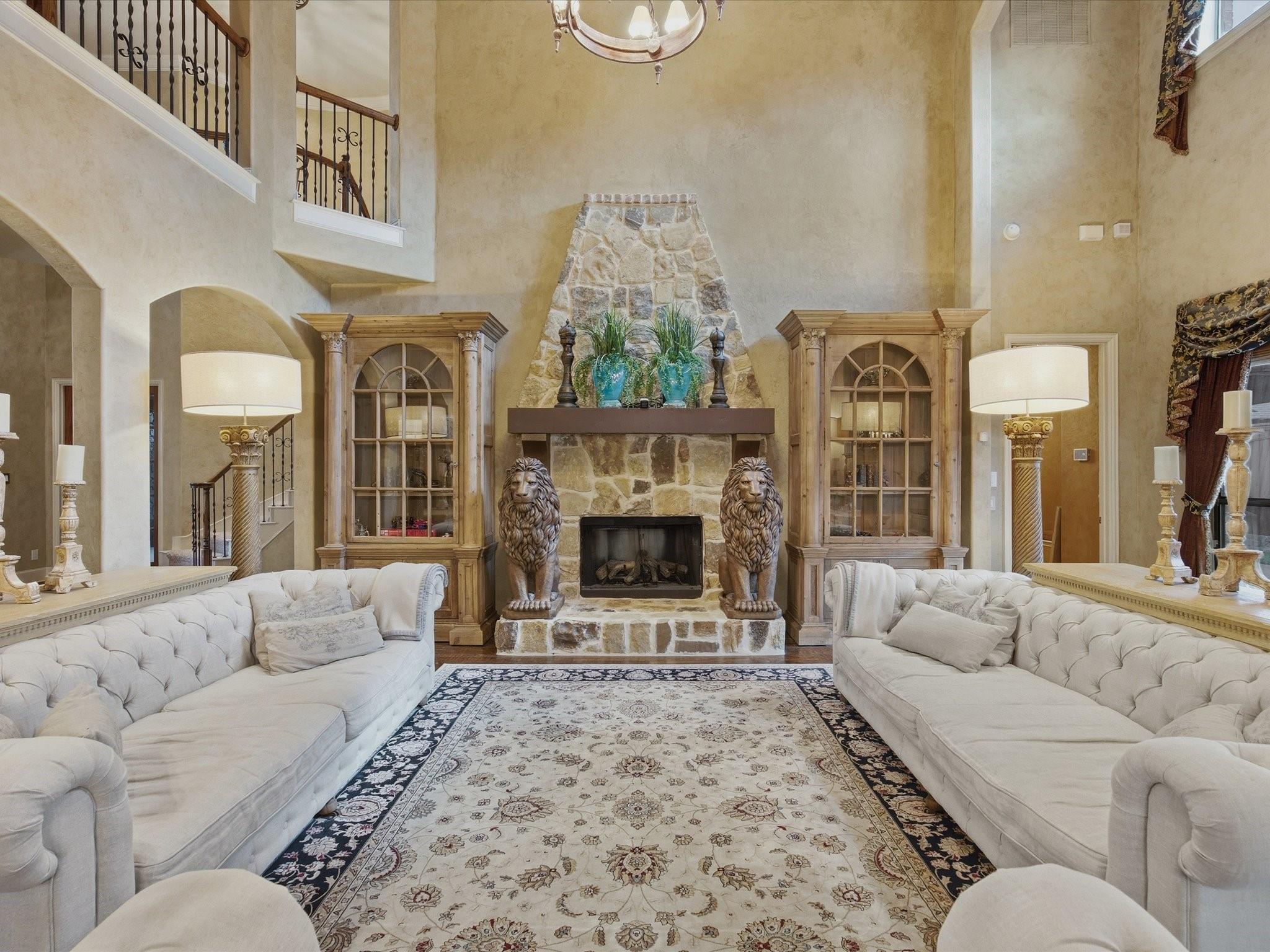 main property photo 14