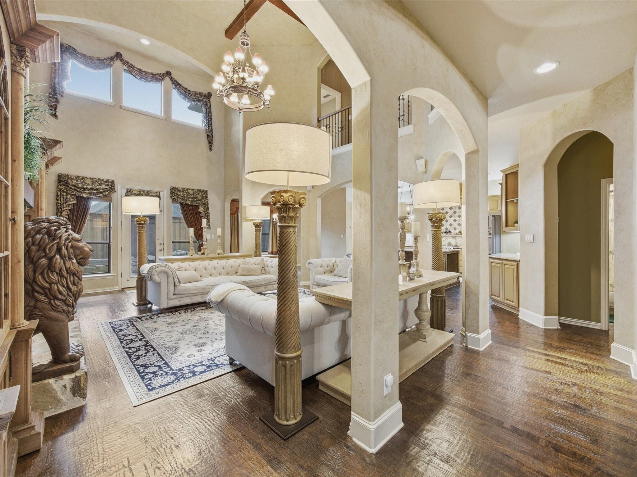main property photo 18
