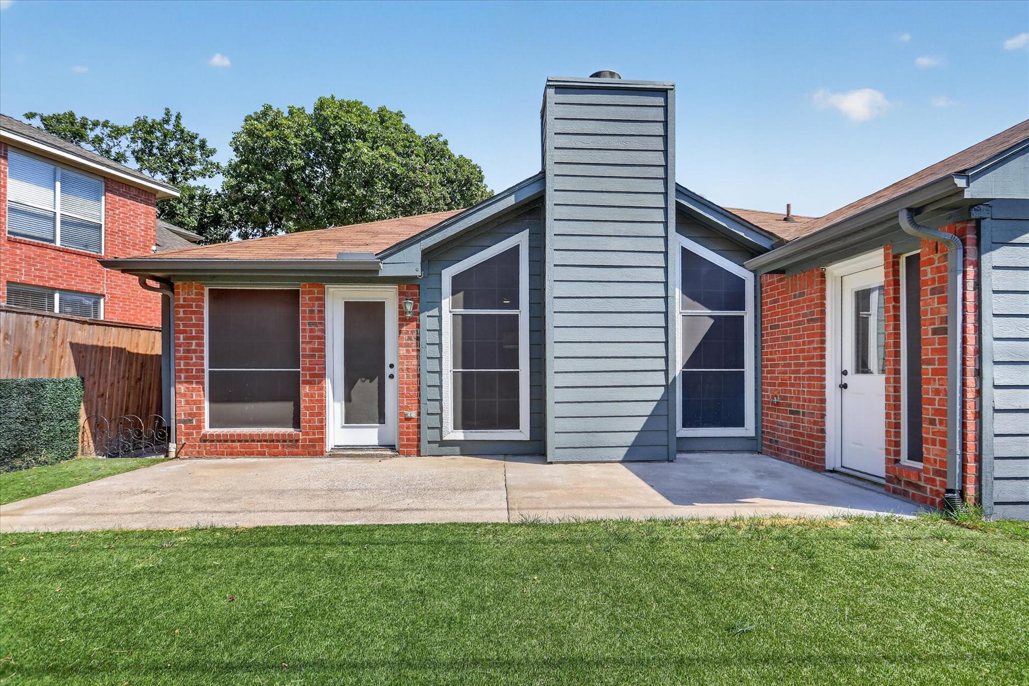 main property photo 35