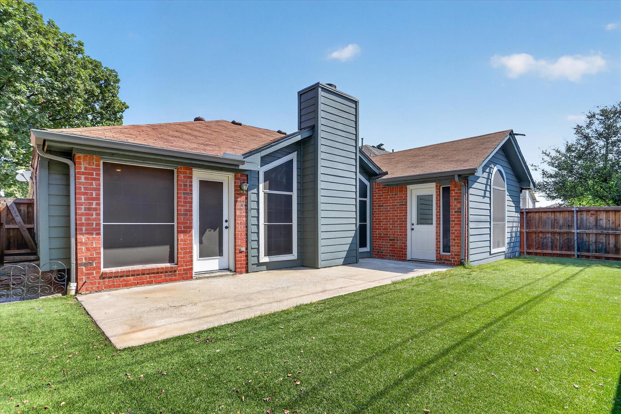 main property photo 36