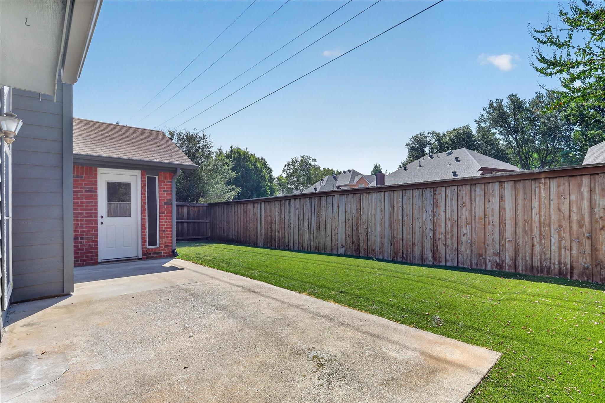 main property photo 37