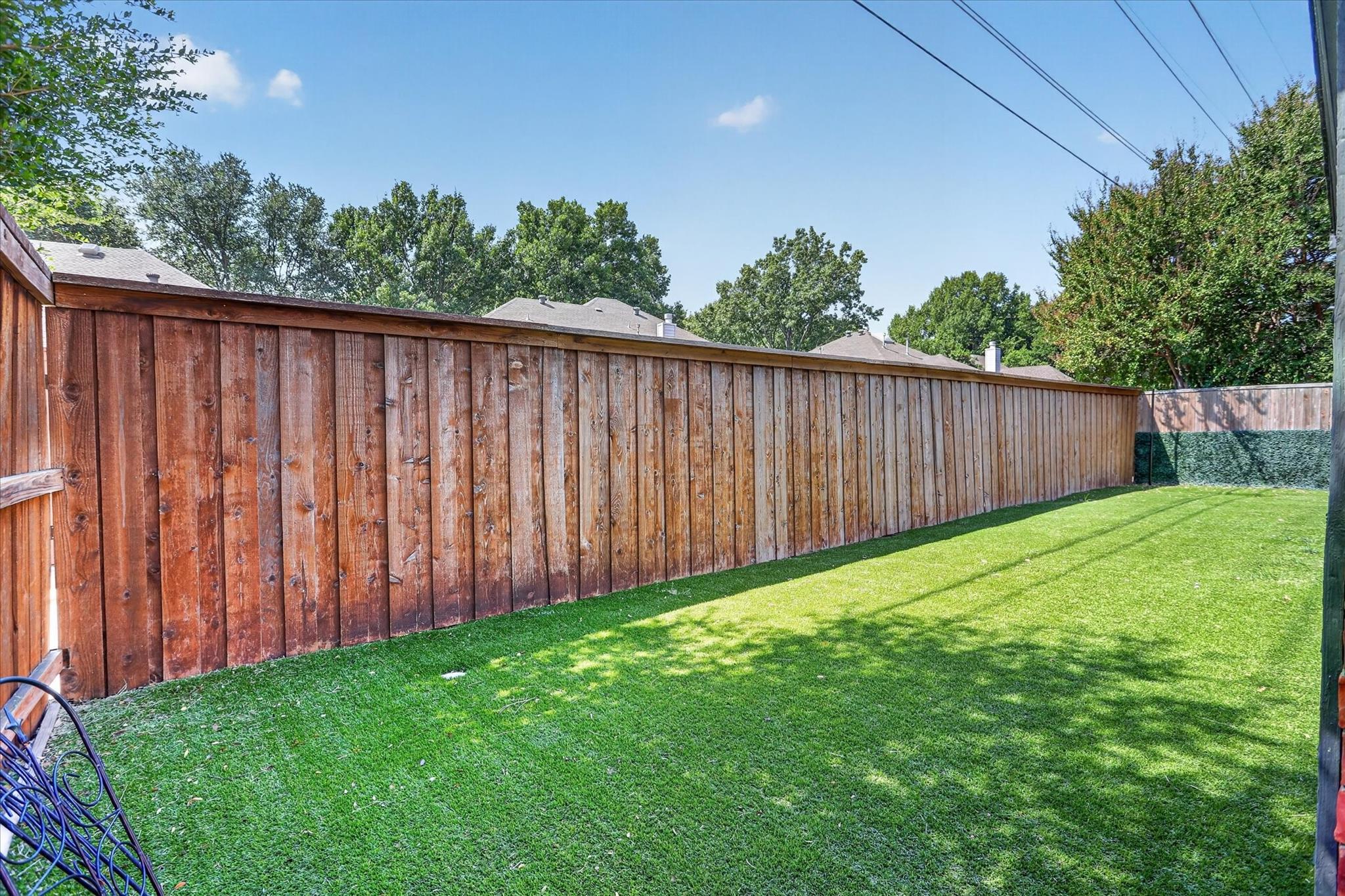 main property photo 38