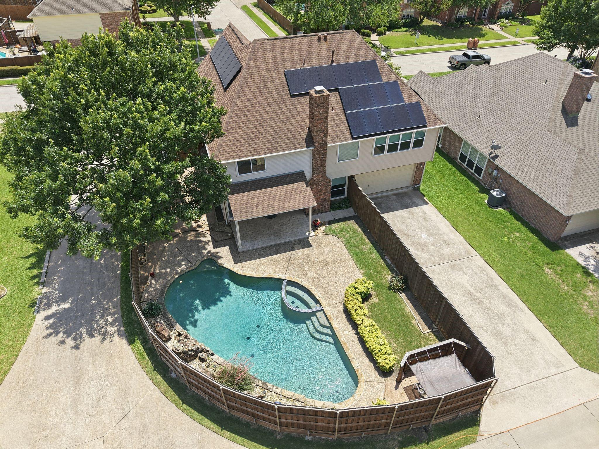 main property photo 27
