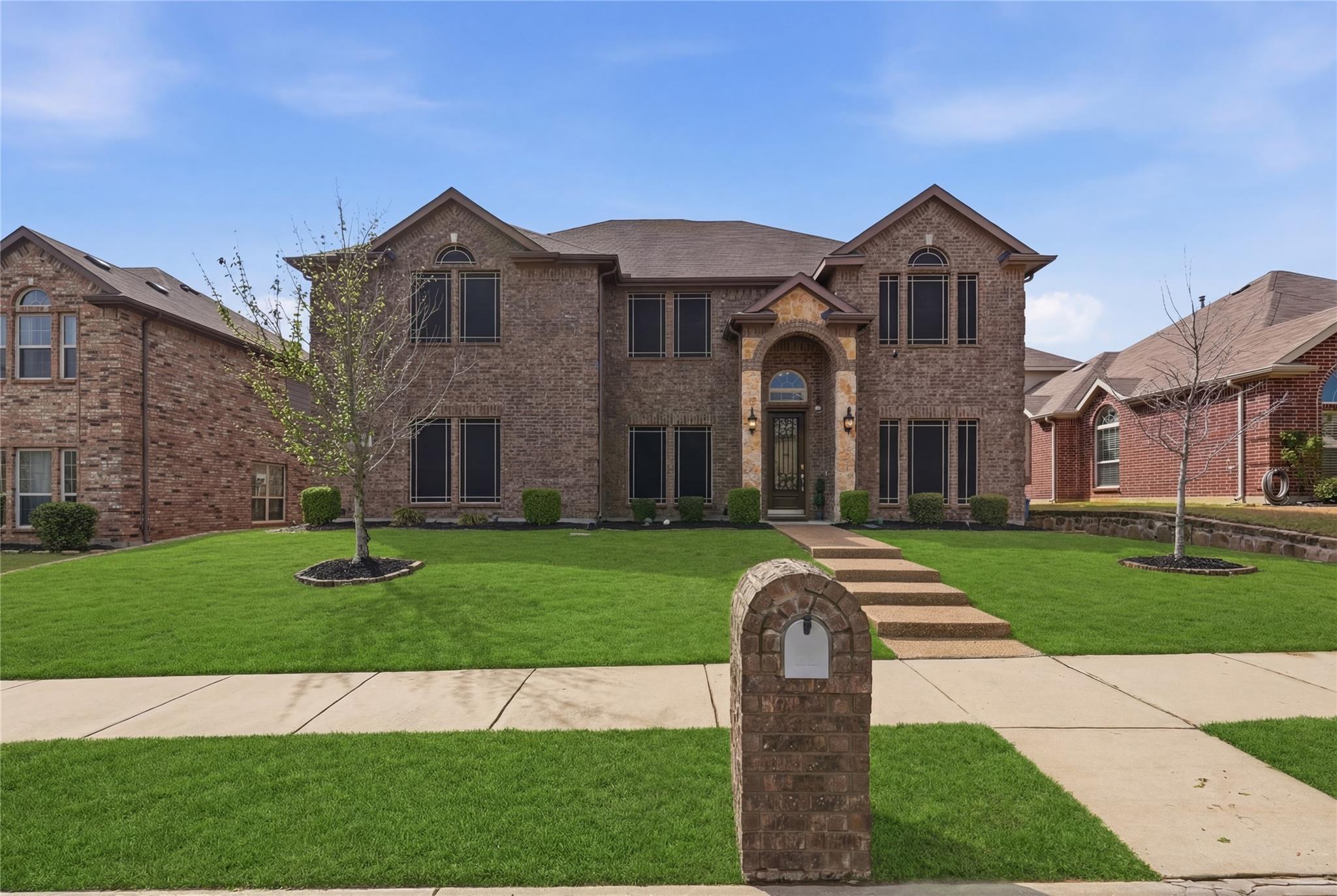 main property photo 2
