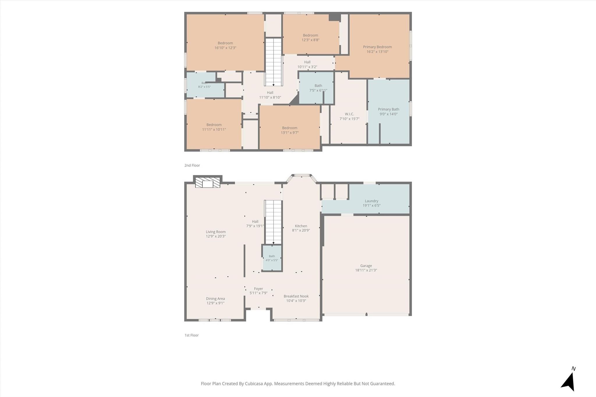 main property photo 33
