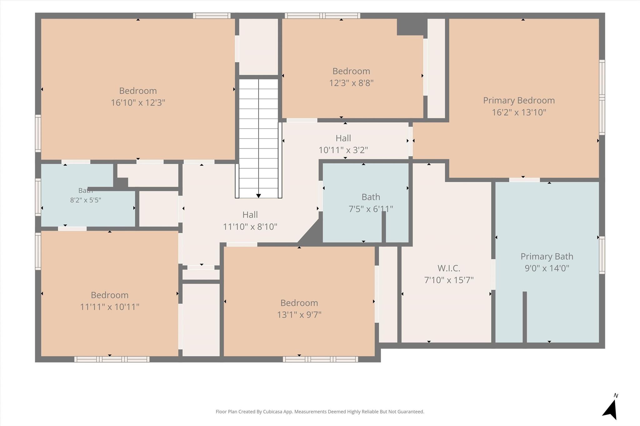 main property photo 34