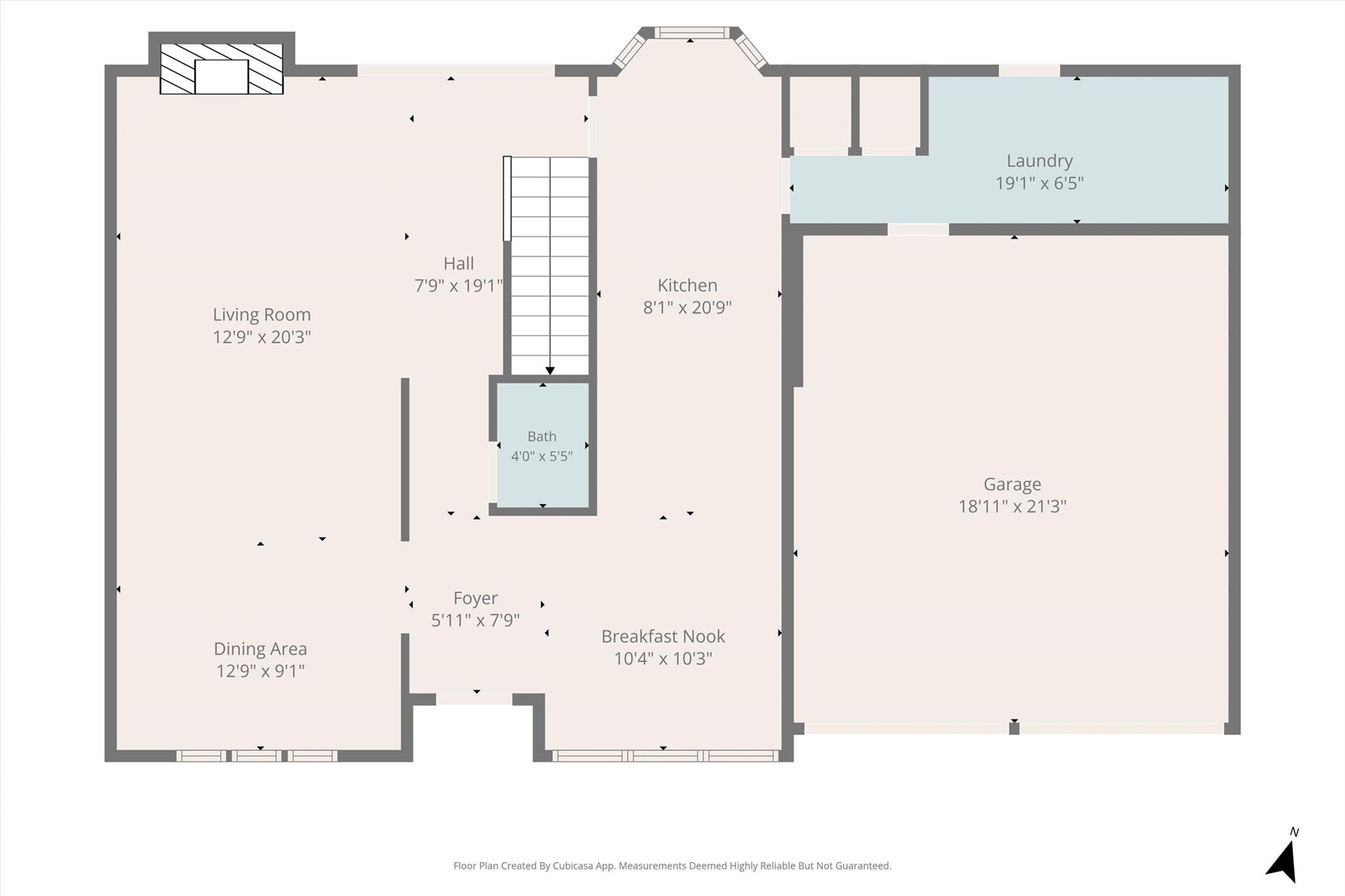 main property photo 35