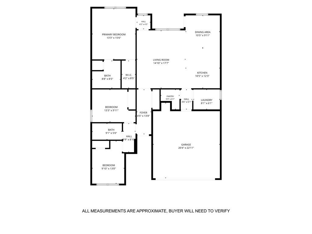 main property photo 30